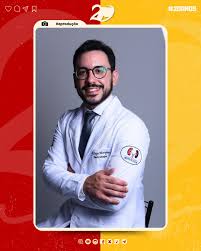 Um policial rodoviário federal da Paraíba, identificado como Francisco Edilson  Forte, ex-inspetor, perdeu seu cargo público após receber suborno de apenas  R$ 30. A decisão foi tomada pelo ministro Ricardo Lewandowski, da