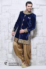 37 Hot Trending Sherwani Designs For 2016 Tenue Indienne Homme Tenue Indienne Tenue