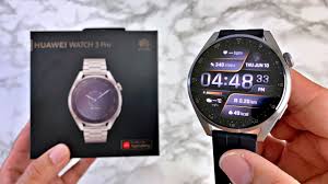 **product size, product weight, and related specifications are theoretical values only. Huawei Watch 3 Pro Elite Review Superb Sapphire Titanium Smartwatch Everything You Need To Know Youtube