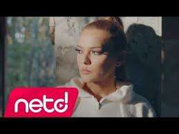 Demet Akalin Kahir Youtube Youtube Muzik Hayat