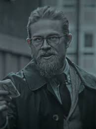 fake vs real gangsters // #thegentlemen #thegentlemenedit #raymondsmith  #raymondsmithedit #edit #gangster #roadman #viral #fyp // (ORIGINAL  CONTENT) (FAKE EVERYTHING) //