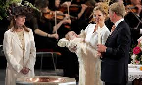 Bas kennis is een nederlandse pianist en lid van de zeeuwse band bl�f. Dit Is De Beste Vriendin Van Koningin Maxima Koningin Maxima Vriendinnen Koningin