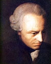 Aventuras Na Historia Immanuel Kant Quem Foi A Mente Por Tras Da Razao Do Universo