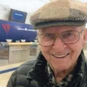 Laney Family Obituaries