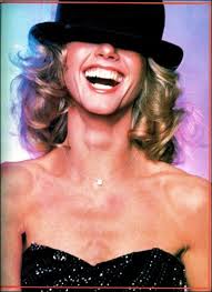 Olivia Newton John Deeper Than The Night Mirror Ball Club Mix Feat Moto Blanco The Real Music Divas Olivia Newton John John