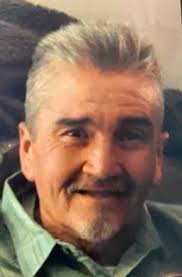 Obituary information for Daniel Jaramillo