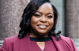 Urban League Housing Partnership Produces $97 Million Towards 354  Affordable Housing Units