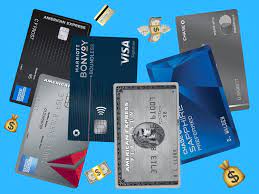 Check spelling or type a new query. Best Creditcard Find And Compare Australia S Best Credit Cards