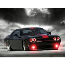 1970 Dodge Challenger Black And Red Page Not Found Carhoots Dodge Challenger Cool Cars Muscle Cars