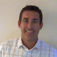 Tony Dale Email & Phone Number