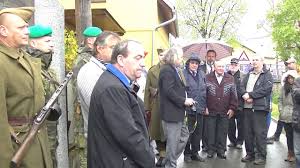 Svetovej vojny a neskôr predstaviteľ odboja počas 2. Heliodor Pika Zivotopis Do Konce Prvni Svetove Valky