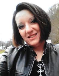 Obituary for Jessica Denise Pettry