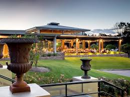 Make your next event memorable at one of tennessee's best venues. Harrigan S Hunter Valley Bistro Pokolbin Menu Preise Restaurant Bewertungen Tripadvisor