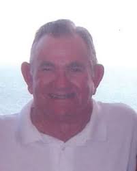 Dantes Keller, Jr. Obituary October 16, 2015