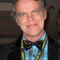 Diane Mccauley's Instagram, Twitter & Facebook