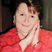 Search Frances Walters Obituaries and Funeral Services