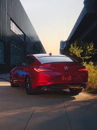 Image result for Redline Red 2017 200