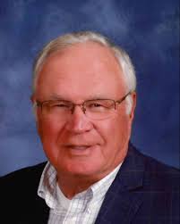 Merlyn Anton Huedepohl Obituary January 16, 2025