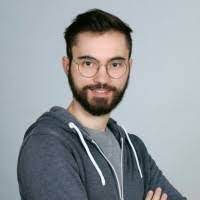 Albert Wunder's Instagram, Twitter & Facebook