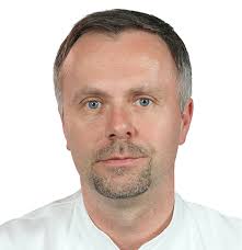 World Journal of Cardiology