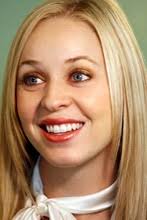 Utah's first lady announces parenting conference