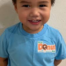 Thank you Paloma Rufina Torres for your awesome video