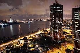 Abidjan Cotedivoire Africa Ivorycoast Team225 Travel Photography Love 225 Instagood Westafrica Afrique Vins Et Spiritueux Vin Rose Sirop Gingembre