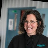 90+ "Joann Hogan" profiles