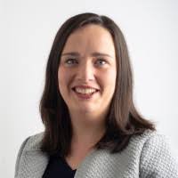 Jana Račková Email & Phone Number