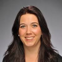 10 "Matheny, Mba" profiles