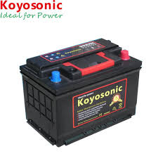 With this being said, many car batteries do malfunction. China South Africa Battery 610 628 Wholesale Car Batteries 12v 50ah Automotive Battery Wet Calcium Batteries Sealed And Maintenance Free Battery Photos Pictures Made In China Com