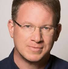 Atlantic' editor-in-chief to give Johns Hopkins Commencement address