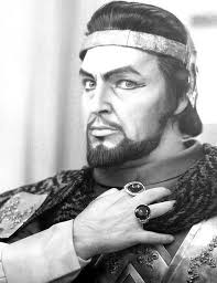 Guess the opera! -...