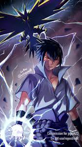 Find images and videos about sasuke uchiha, itachi uchiha and uchiha brothers on we heart it. 9bhm8f9ovl3xsm