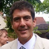 Rory “Ro” Isaac II