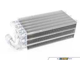 Search our online ac evaporator catalog and find the lowest priced discount auto parts on the web. 64518391780 Oem Rein A C Evaporator Assembly E30 Bmw Turner Motorsport