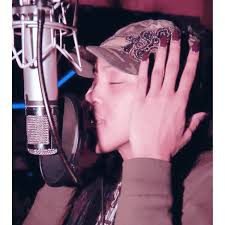 Felicia S Cunningham (@feliciascunninghammusic) · Instagram photos and  videos