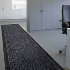 A runner rug is a super versatile decor piece that can be added to your hallways, foyer or in between rooms. Bordered Rug Carpet Runners For Sale Ebay