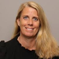 1500+ profiler som matchar ”Jane Or”