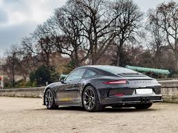 Find your perfect car with edmunds expert reviews, car comparisons, and pricing tools. Unique Pts Porsche 911 R Steve Mcqueen Edition To Be Auctioned Gtspirit