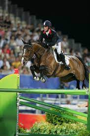 He represented britain at the 2008 beijing olympics, 2009 european championships, windsor, and 2012. Britain S Ben Maher And Rolette At The Bejing Olympics Ben Is Currently Recovering From Broken Vertebrae After Falling Horses Horse Rider Equestrian Dressage
