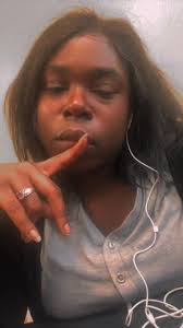 #blackgirlmagic #ebonygoddeses #blackgirlluxury #ebonydommeebonfindomme  #thickwomen #blackhistorymonth