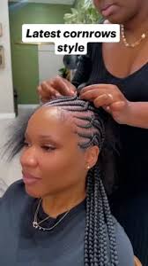 Discover 33 Cute braided hairstyles and braided hairstyles ideas