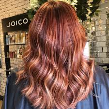 Check spelling or type a new query. 37 Best Red Highlights In 2021 For Brown Blonde Black Hair