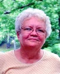 Linda Pearl Shields Obituary (2022)