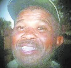 Hope kindled one year later