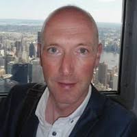 Jonathan Hemming Email & Phone Number