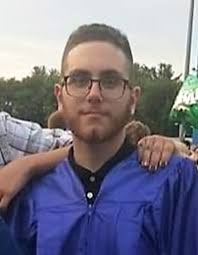 Daniel Stephens Obituary August 12, 2021