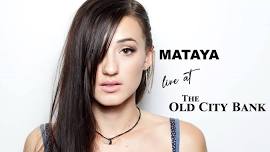 Mataya