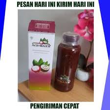 Obat tradisional syaraf terjepit obat tradisional syaraf terjepit yang paling efektif, alami dan aman solusi terbaiknya hanya dengan ace maxs hasil perpaduan sempurna antara kulit buah manggis dan daun sirsak pilihan. Obat Herbal Kulit Manggis Harga Termurah Mei 2021 Blibli